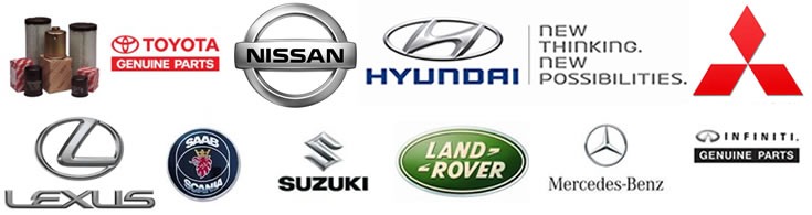 car-logos